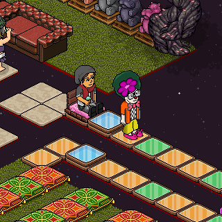 Photo by TheHabboClown
