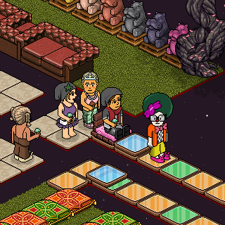 Photo by TheHabboClown