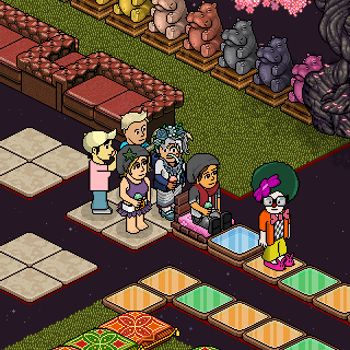 Photo by TheHabboClown