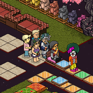 Photo by TheHabboClown