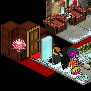 Photo by TheHabboClown