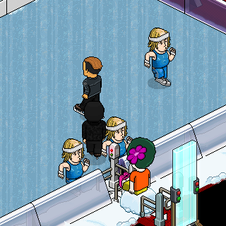 Photo by TheHabboClown