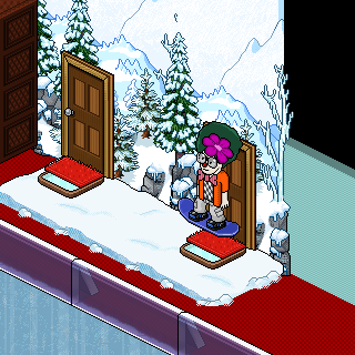 Photo by TheHabboClown