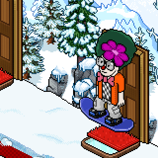 Photo by TheHabboClown