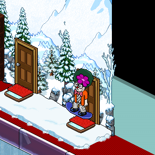 Photo by TheHabboClown