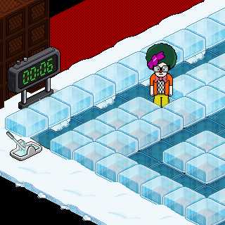Photo by TheHabboClown
