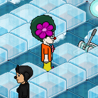 Photo by TheHabboClown