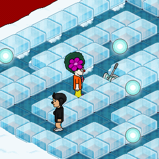 Photo by TheHabboClown