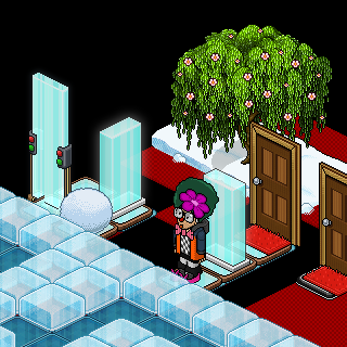 Photo by TheHabboClown