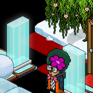Photo by TheHabboClown