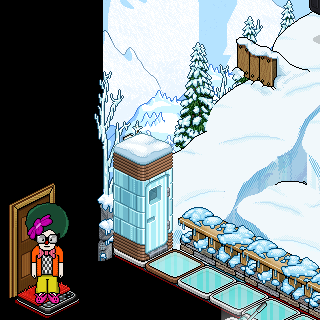 Photo by TheHabboClown