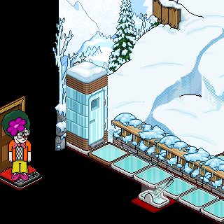 Photo by TheHabboClown