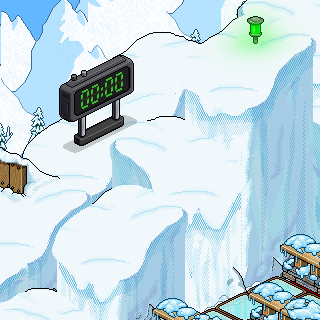 Photo by TheHabboClown