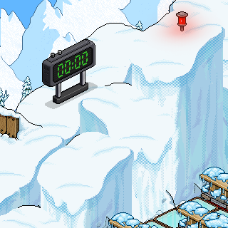 Photo by TheHabboClown
