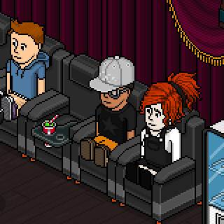 Photo by TheHabboClown