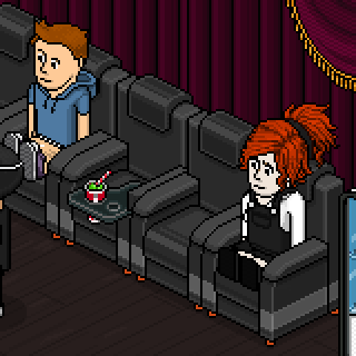 Photo by TheHabboClown