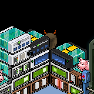 Photo by TheHabboClown