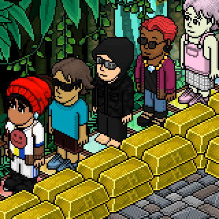 Photo by TheHabboClown
