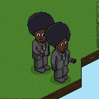 Photo by TheHabboClown