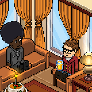 Photo by TheHabboClown