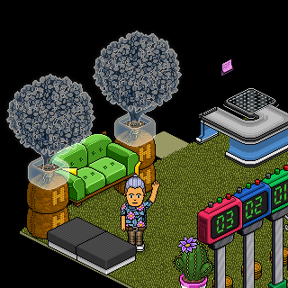 Photo by habbohab7