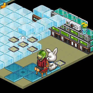 Photo by NBL