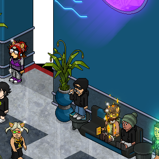 Photo by NBL