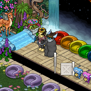 Photo by h2ojaz361