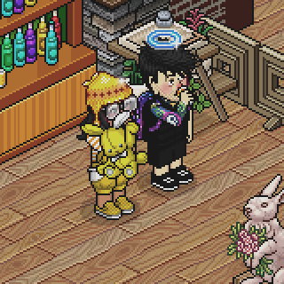 Photo by Asherinna