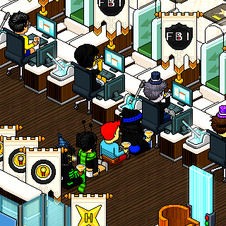 Photo by jansenhabbo