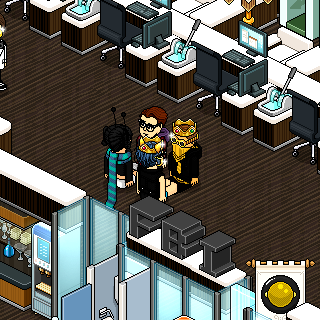 Photo by jansenhabbo