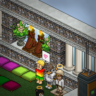 Photo by jansenhabbo