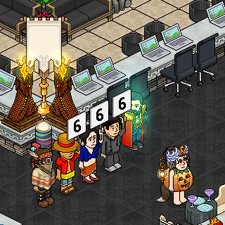 Photo by jansenhabbo
