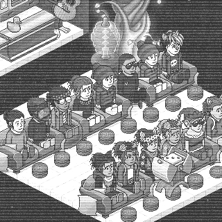 Photo by AmethystCutie