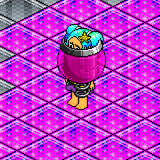 Photo by AmethystCutie