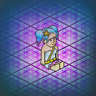 Photo by AmethystCutie