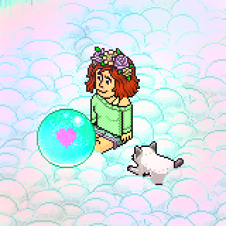 Photo by AmethystCutie