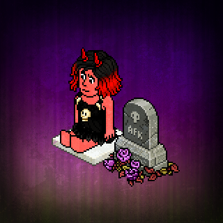 Photo by AmethystCutie