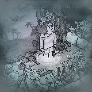 Photo by AmethystCutie