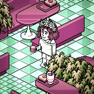 Photo by AmethystCutie