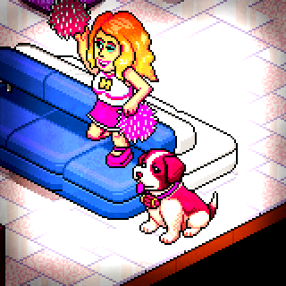 Photo by AmethystCutie