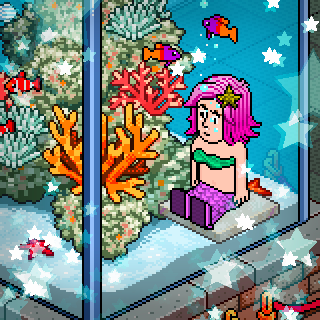 Photo by AmethystCutie