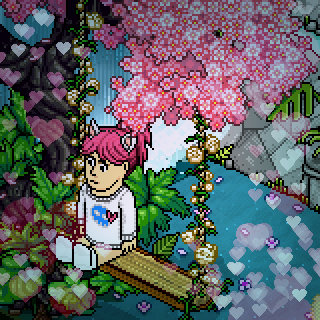Photo by AmethystCutie