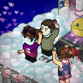 Photo by AmethystCutie