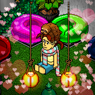 Photo by AmethystCutie