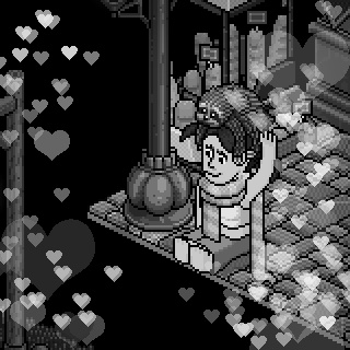 Photo by AmethystCutie