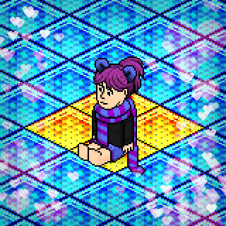 Photo by AmethystCutie