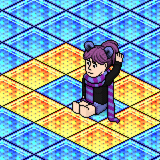 Photo by AmethystCutie