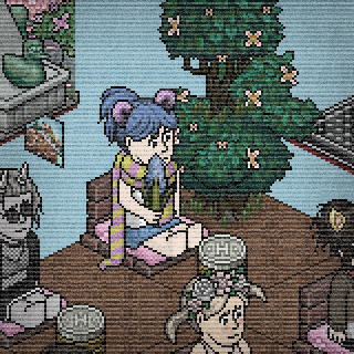 Photo by AmethystCutie
