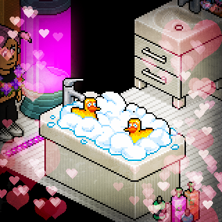 Photo by AmethystCutie